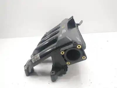 Pezzo di ricambio per auto di seconda mano COLLETTORE DI ASPIRAZIONE per BMW SERIE 5 BERLINA (E60)  Riferimenti OEM IAM 7790701  