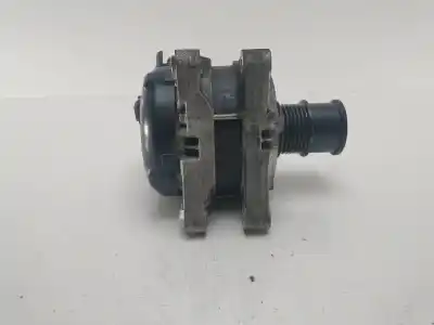 Second-hand car spare part alternator for ford focus lim. (cb4) trend oem iam references ms1042113330 cv6t10300ga q9k3b