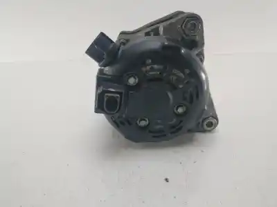 Peça sobressalente para automóvel em segunda mão alternador por ford focus lim. (cb4) trend referências oem iam ms1042113330