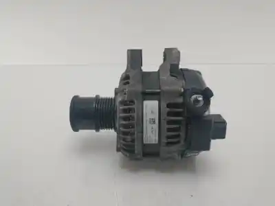 Second-hand car spare part alternator for ford focus lim. (cb4) trend oem iam references ms1042113330 cv6t10300ga q9k3b