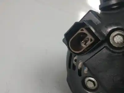 Second-hand car spare part alternator for ford focus lim. (cb4) trend oem iam references ms1042113330 cv6t10300ga q9k3b