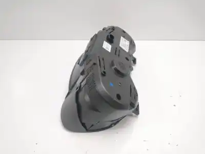 Peça sobressalente para automóvel em segunda mão quadrante por ford focus lim. (cb4) trend referências oem iam bm5t10849bag  21103442