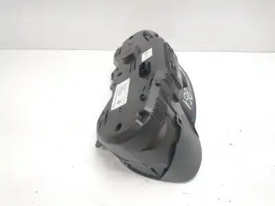 Peça sobressalente para automóvel em segunda mão quadrante por ford focus lim. (cb4) trend referências oem iam bm5t10849bag  21103442