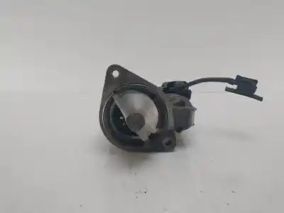 Peça sobressalente para automóvel em segunda mão motor de arranque por ford focus lim. (cb4) trend referências oem iam esw10e40