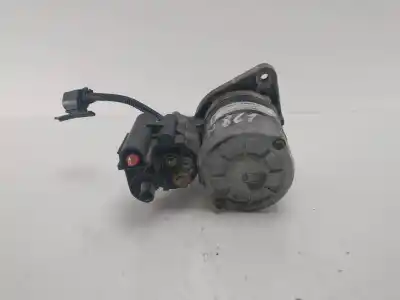 Peça sobressalente para automóvel em segunda mão motor de arranque por ford focus lim. (cb4) trend referências oem iam esw10e40  cv6t11000gc