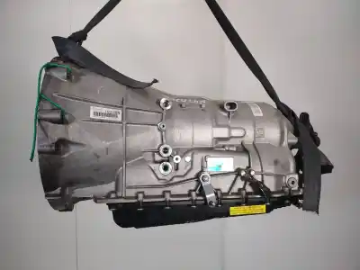 Pezzo di ricambio per auto di seconda mano riduttore per bmw x1 (e84) sdrive 18d riferimenti oem iam 6hp21  4239444