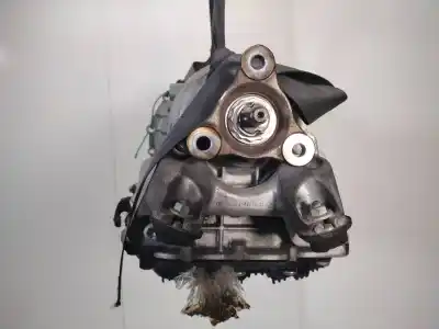 Pezzo di ricambio per auto di seconda mano riduttore per bmw x1 (e84) sdrive 18d riferimenti oem iam 6hp21  4239444