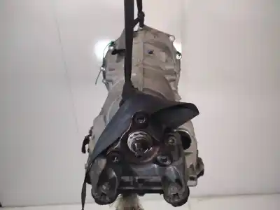 Pezzo di ricambio per auto di seconda mano riduttore per bmw x1 (e84) sdrive 18d riferimenti oem iam 6hp21  4239444