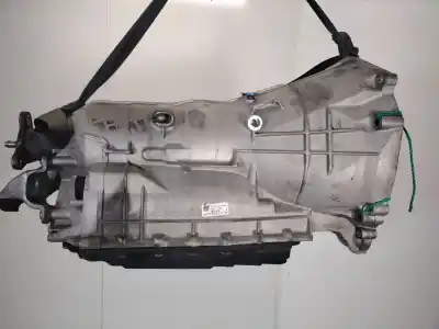 Pezzo di ricambio per auto di seconda mano riduttore per bmw x1 (e84) sdrive 18d riferimenti oem iam 6hp21  4239444