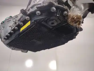 Pezzo di ricambio per auto di seconda mano riduttore per bmw x1 (e84) sdrive 18d riferimenti oem iam 6hp21  4239444