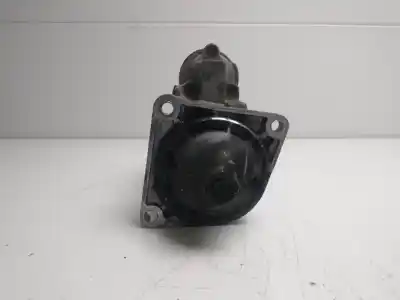 Peça sobressalente para automóvel em segunda mão motor de arranque por fiat bravo (198) 1.9 16v dynamic multijet referências oem iam 0001108234235