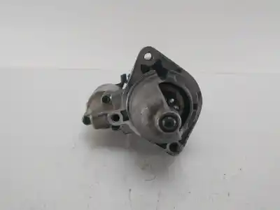 Tweedehands auto-onderdeel motor start voor bmw 3 compact (e46) 320 td oem iam-referenties   