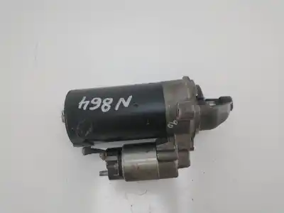 Tweedehands auto-onderdeel motor start voor bmw 3 compact (e46) 320 td oem iam-referenties   