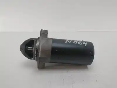 Tweedehands auto-onderdeel motor start voor bmw 3 compact (e46) 320 td oem iam-referenties   