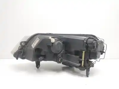 Pezzo di ricambio per auto di seconda mano faro anteriore destro per volkswagen phaeton (3d2/3d8) motor 3.2 ltr. - 177 kw v6 24v riferimenti oem iam 3d1941018n  89007924