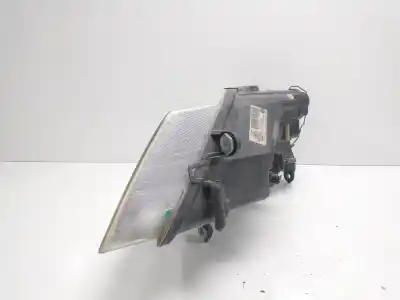 Pezzo di ricambio per auto di seconda mano faro anteriore destro per volkswagen phaeton (3d2/3d8) motor 3.2 ltr. - 177 kw v6 24v riferimenti oem iam 3d1941018n  89007924