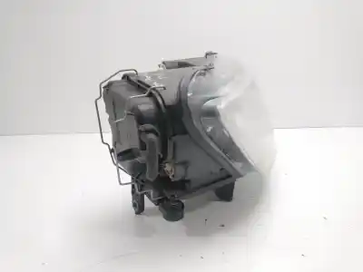 Pezzo di ricambio per auto di seconda mano faro anteriore destro per volkswagen phaeton (3d2/3d8) motor 3.2 ltr. - 177 kw v6 24v riferimenti oem iam 3d1941018n  89007924