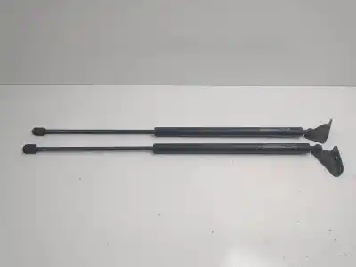 Second-hand car spare part tailgate gas strut for ssangyong rodius xdi oem iam references   