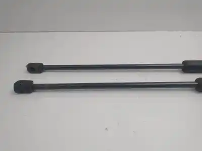 Second-hand car spare part tailgate gas strut for ssangyong rodius xdi oem iam references   