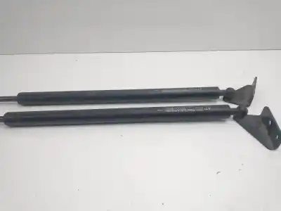 Second-hand car spare part TAILGATE GAS STRUT for SSANGYONG RODIUS  OEM IAM references   
