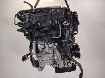 İkinci el araba yedek parçası KOMPLE MOTOR için OPEL GRANDLAND X  OEM IAM referansları HN05  