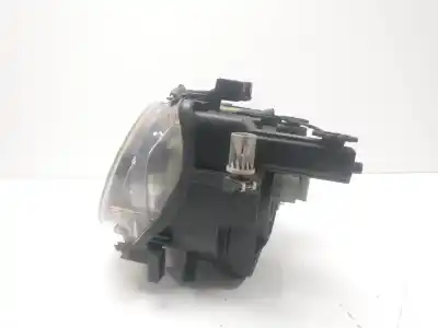 Second-hand car spare part left headlight for bmw serie 3 compact (e46) 320td oem iam references 