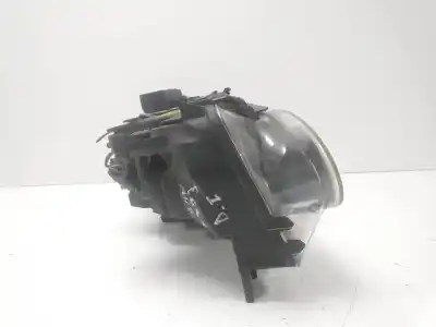 Second-hand car spare part left headlight for bmw serie 3 compact (e46) 320td oem iam references   0301187201