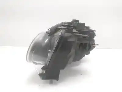 Second-hand car spare part right headlight for bmw serie 3 compact (e46) 320td oem iam references 6901970  0301187202