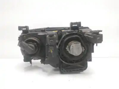 Second-hand car spare part right headlight for bmw serie 3 compact (e46) 320td oem iam references 6901970  0301187202