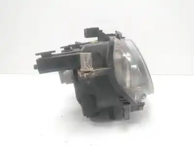 Second-hand car spare part right headlight for bmw serie 3 compact (e46) 320td oem iam references 6901970  0301187202
