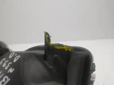 Second-hand car spare part right headlight for bmw serie 3 compact (e46) 320td oem iam references 6901970  0301187202