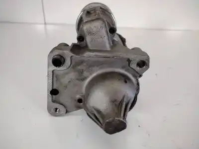 Pezzo di ricambio per auto di seconda mano motorino di avviamento per citroen ds3 style riferimenti oem iam 9662854180