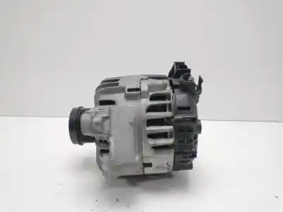 Pezzo di ricambio per auto di seconda mano alternatore per ford kuga st-line riferimenti oem iam f1ft10300ba  2117089746