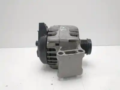 Pezzo di ricambio per auto di seconda mano alternatore per ford kuga st-line riferimenti oem iam f1ft10300ba  2117089746