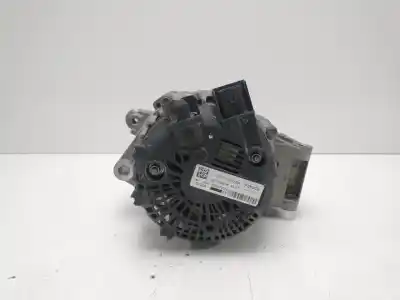 Pezzo di ricambio per auto di seconda mano alternatore per ford kuga st-line riferimenti oem iam f1ft10300ba  2117089746
