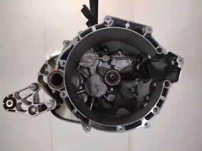 Pezzo di ricambio per auto di seconda mano riduttore per ford kuga st-line riferimenti oem iam dg9r7002hb  dg9r7002hb