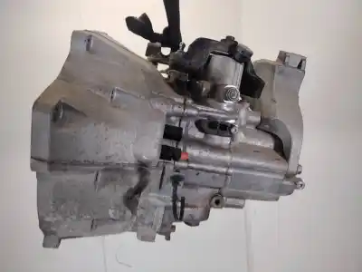 Pezzo di ricambio per auto di seconda mano riduttore per ford kuga st-line riferimenti oem iam dg9r7002hb  dg9r7002hb