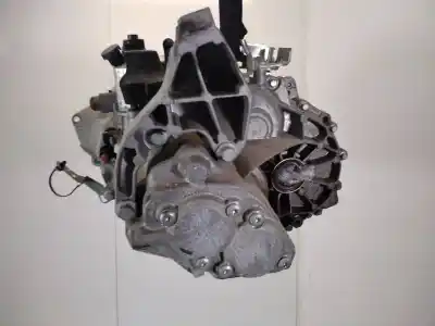 Pezzo di ricambio per auto di seconda mano riduttore per ford kuga st-line riferimenti oem iam dg9r7002hb  dg9r7002hb