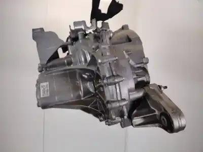 Pezzo di ricambio per auto di seconda mano riduttore per ford kuga st-line riferimenti oem iam dg9r7002hb  dg9r7002hb