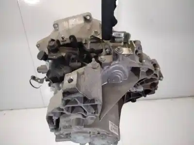 Pezzo di ricambio per auto di seconda mano riduttore per ford kuga st-line riferimenti oem iam dg9r7002hb  dg9r7002hb