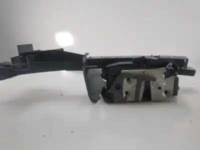Pezzo di ricambio per auto di seconda mano serratura porta anteriore sinistra per ford kuga st-line riferimenti oem iam 921760107