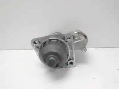 Pezzo di ricambio per auto di seconda mano motorino di avviamento per ford kuga st-line riferimenti oem iam f1f11000ma