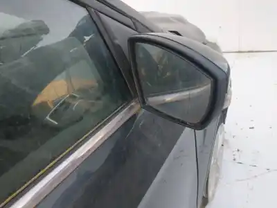 Pezzo di ricambio per auto di seconda mano retrovisore destro per ford kuga st-line riferimenti oem iam 