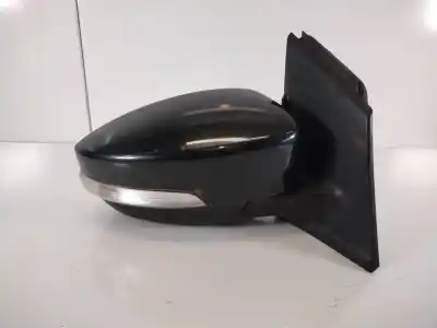 Peça sobressalente para automóvel em segunda mão espelho retrovisor direito por ford kuga st-line referências oem iam   