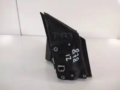 Peça sobressalente para automóvel em segunda mão espelho retrovisor esquerdo por ford kuga st-line referências oem iam   