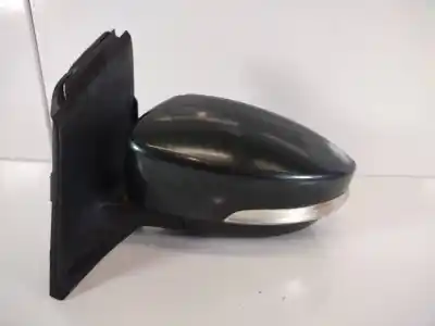 Pezzo di ricambio per auto di seconda mano specchio sinistro per ford kuga st-line riferimenti oem iam 