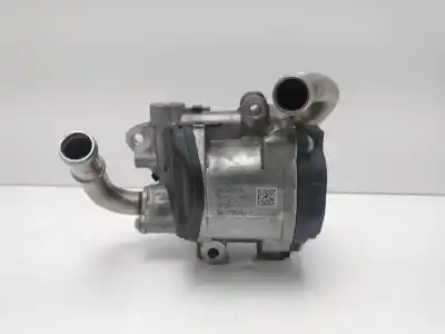 Recambio de automóvil de segunda mano de VALVULA EGR para VOLKSWAGEN PASSAT LIM. (3G2)  referencias OEM IAM 04L131501RV110  
