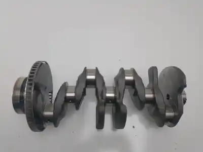 Recambio de automóvil de segunda mano de CIGUEÑAL para AUDI A3 (8V1, 8VK)  referencias OEM IAM 050105189B  