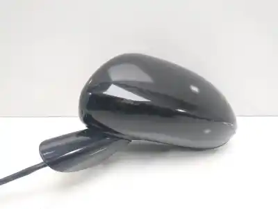 Автозапчасти б/у левое зеркало за opel corsa d cosmo ссылки oem iam 