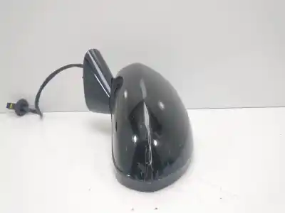 Автозапчасти б/у левое зеркало за opel corsa d cosmo ссылки oem iam   